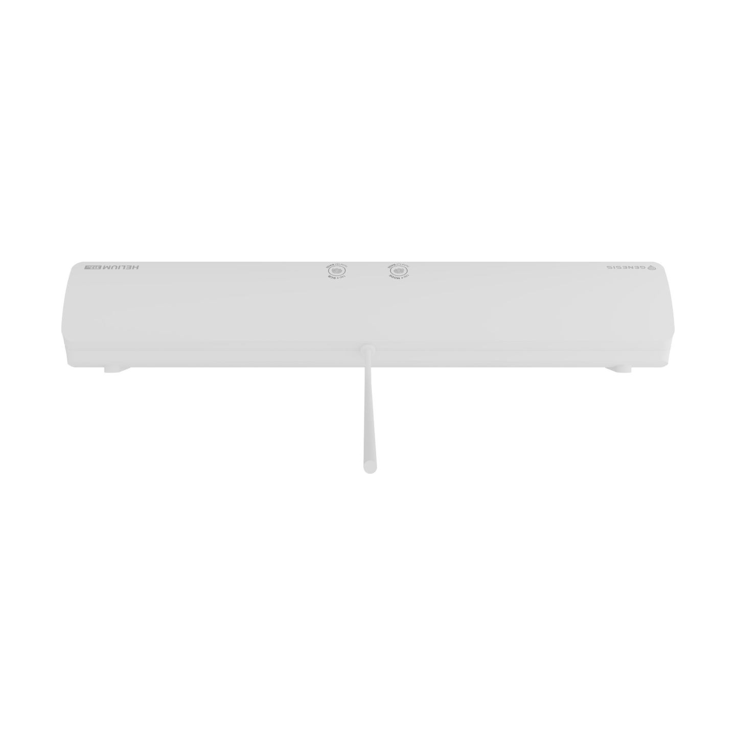 Genesis Soundbar | Helium 312BT | Bluetooth