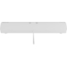 Genesis Soundbar | Helium 312BT | Bluetooth