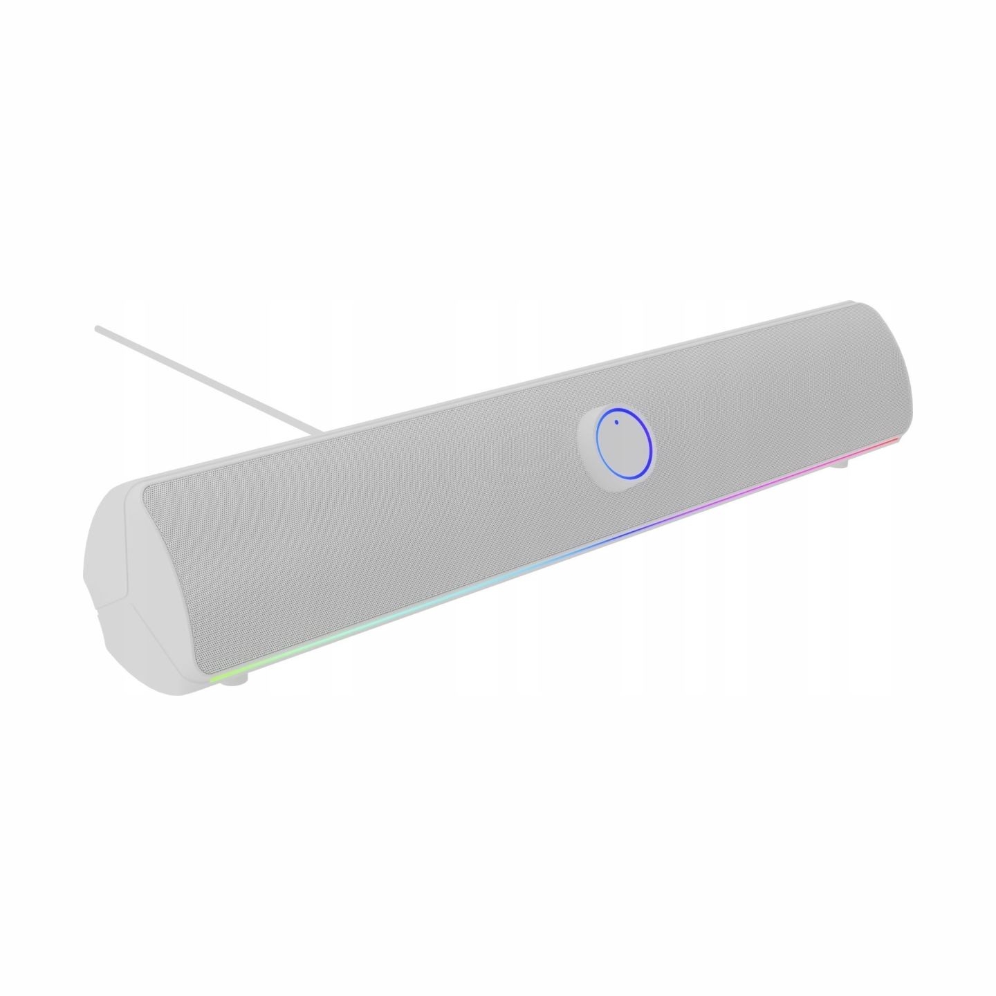 Genesis Soundbar | Helium 312BT | Bluetooth