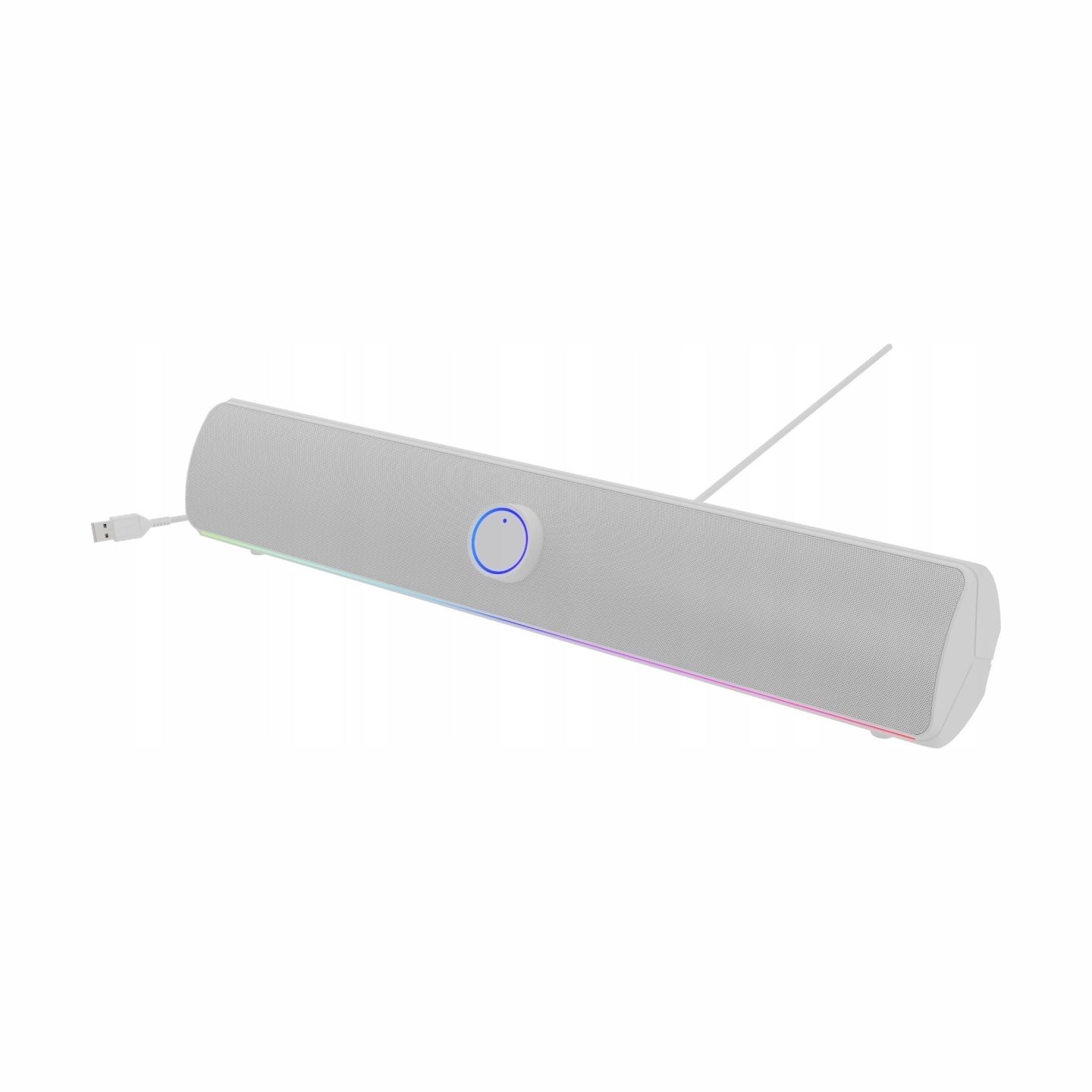 Genesis Soundbar | Helium 312BT | Bluetooth