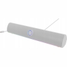 Genesis Soundbar | Helium 312BT | Bluetooth