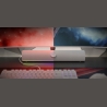Genesis Soundbar | Helium 312BT | Bluetooth