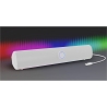Genesis Soundbar | Helium 312BT | Bluetooth