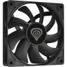 Genesis | Oxal 120 | Black | Case fan