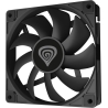 Genesis | Oxal 120 | Black | Case fan
