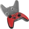 Genesis Gaming Gamepad | Mangan 400 | Red | Wireless