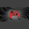 Genesis Gaming Gamepad | Mangan 400 | Red | Wireless