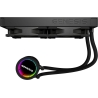 Genesis AIO Liquid Cooler | Hydria 240 | Intel, AMD