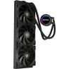 Genesis AIO Liquid Cooler | Hydria 360 | Intel, AMD