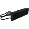Genesis AIO Liquid Cooler | Hydria 360 ARGB | Intel, AMD