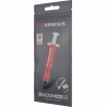 Genesis Thermal Grease Silicon 900 2G | NTG-2328