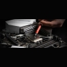 Genesis Thermal Grease Silicon 900 2G | NTG-2328