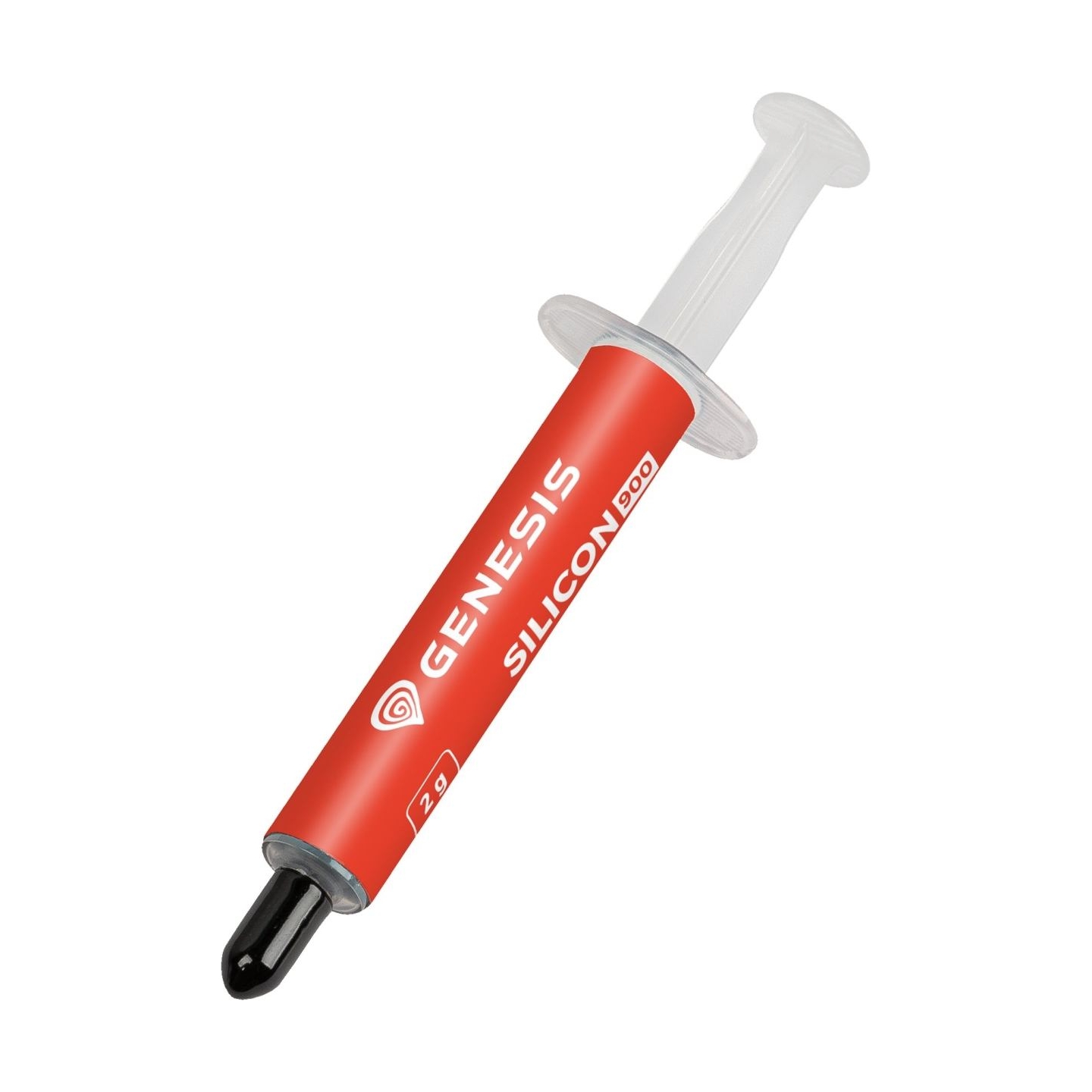 Genesis Thermal Grease Silicon 900 2G | NTG-2328
