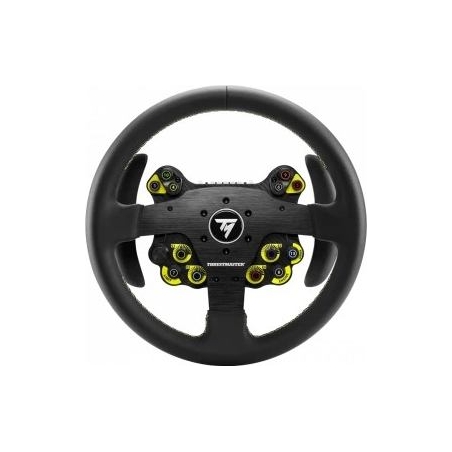 Thrustmaster Evo racing 32R leather