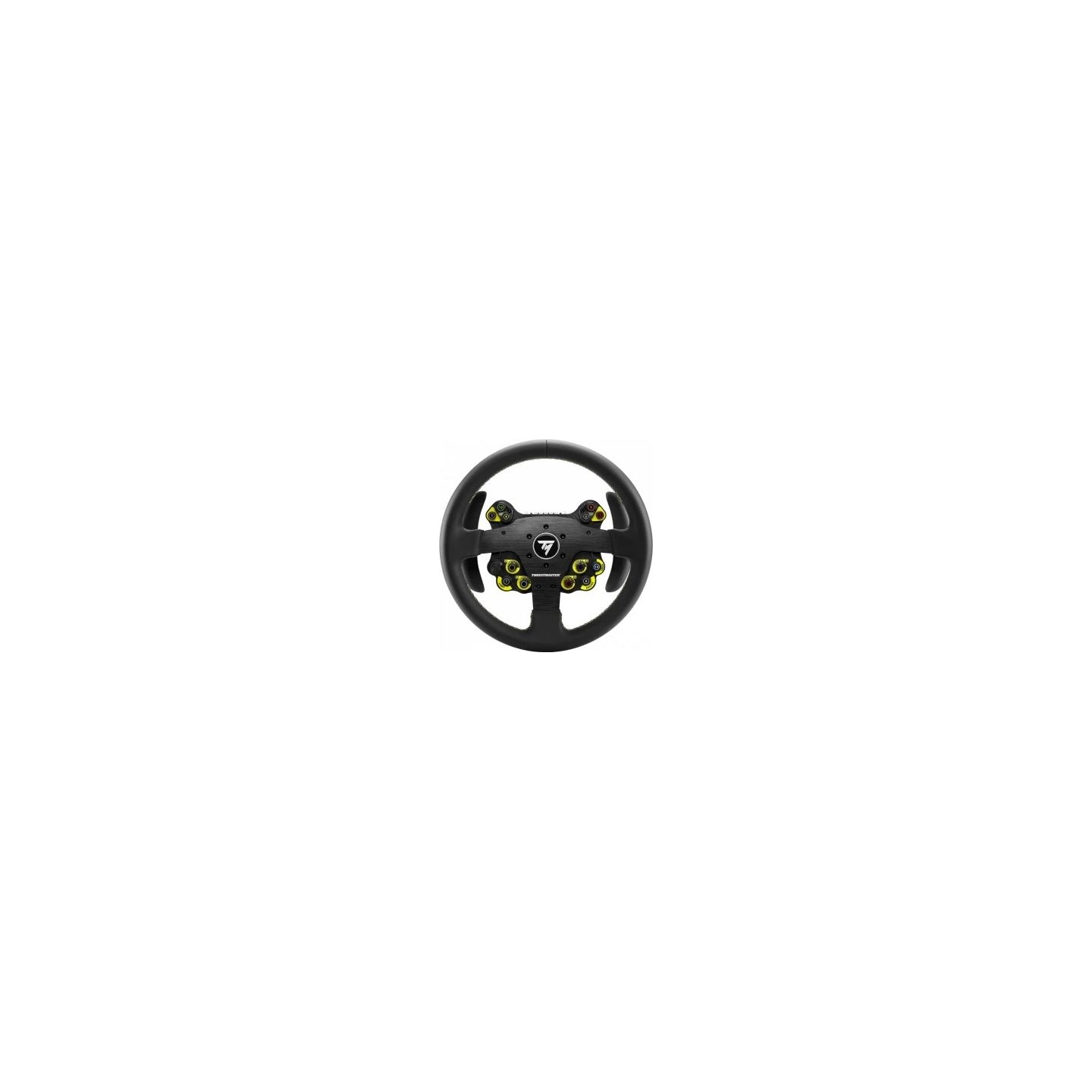 Thrustmaster Evo racing 32R leather