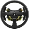 Thrustmaster Evo Racing 32R Leather | Black