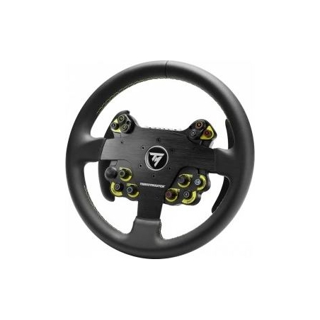 Thrustmaster Evo Racing 32R Leather | Black