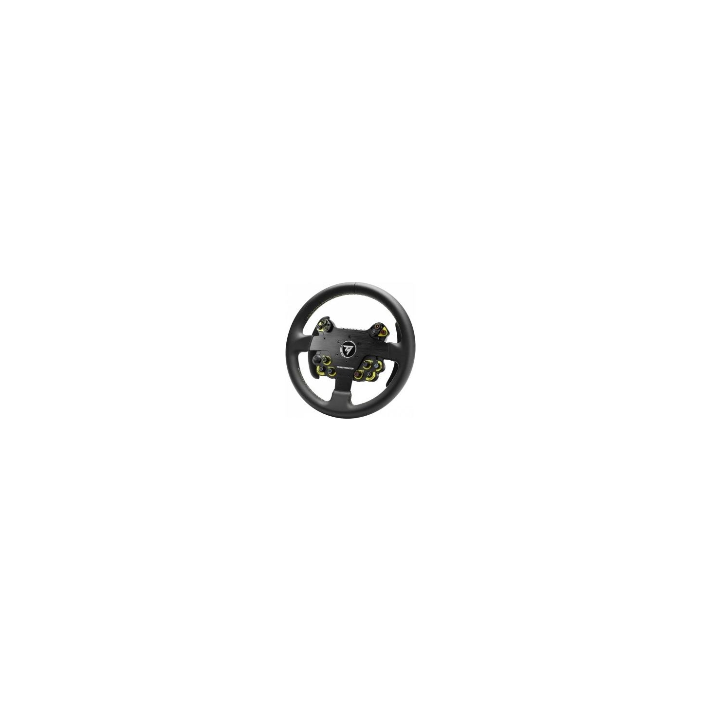 Thrustmaster Evo racing 32R leather
