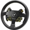 Thrustmaster Evo racing 32R leather