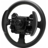 Thrustmaster Evo Racing 32R Leather | Black
