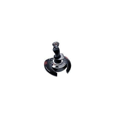 Thrustmaster Joystick Flight Stick X PC PS3 | Thrustmaster