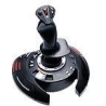Thrustmaster Joystick Flight Stick X PC PS3 | Thrustmaster