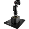 Thrustmaster Ava FA18 Super Hornet Flight Stick WW | Thrustmaster