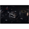 Thrustmaster Ava FA18 Super Hornet Flight Stick WW | Thrustmaster