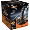Thrustmaster | Joystick T 16000M FCS | Black