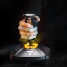 Thrustmaster | Joystick T 16000M FCS | Black