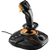 Thrustmaster Joystick T-16000M FCS