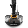 Thrustmaster Joystick T-16000M FCS