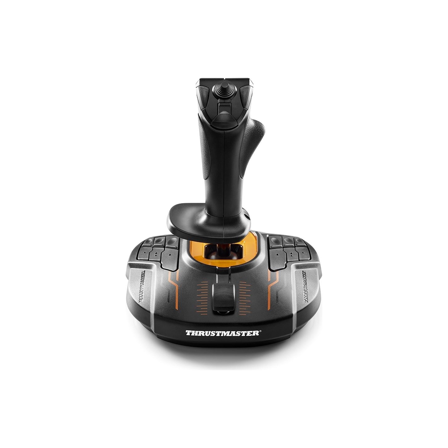 Thrustmaster Joystick T-16000M FCS