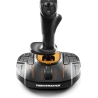 Thrustmaster | Joystick T 16000M FCS | Black