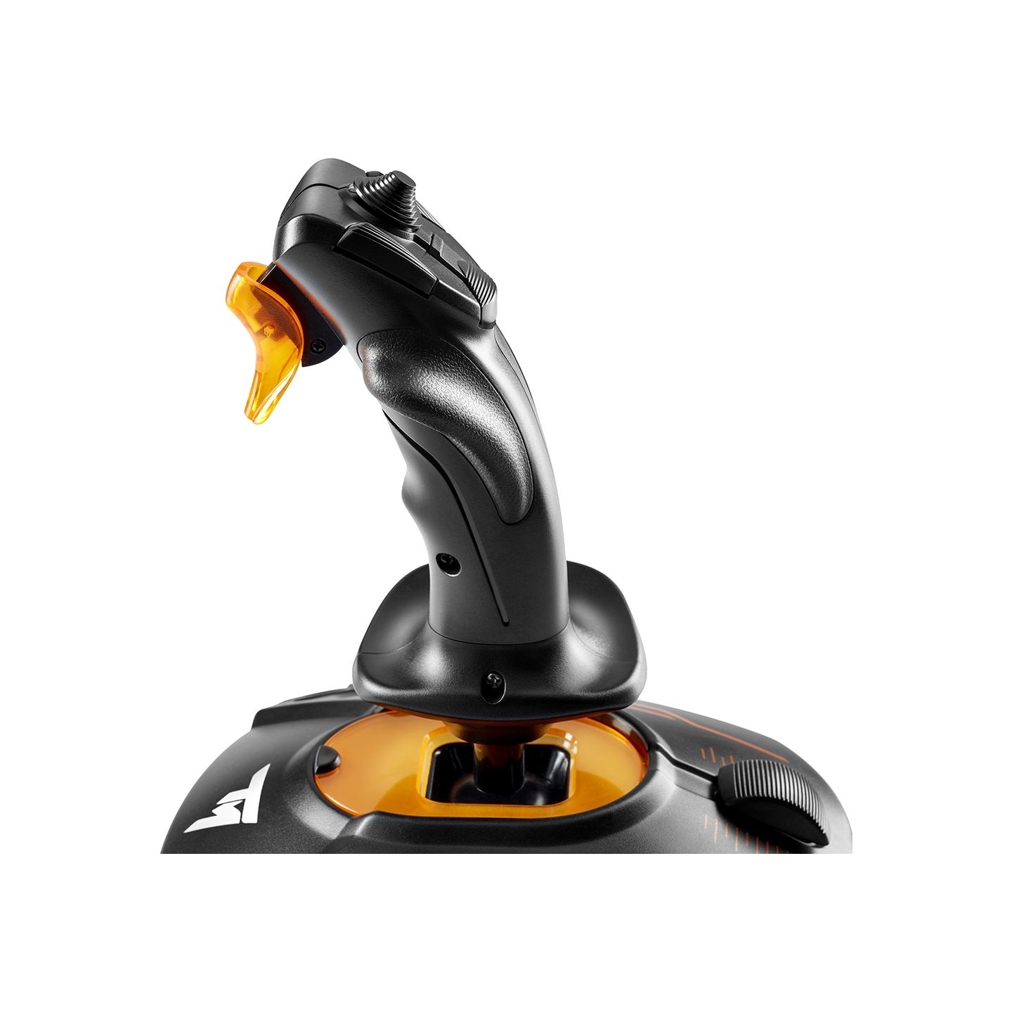 Thrustmaster Joystick T-16000M FCS