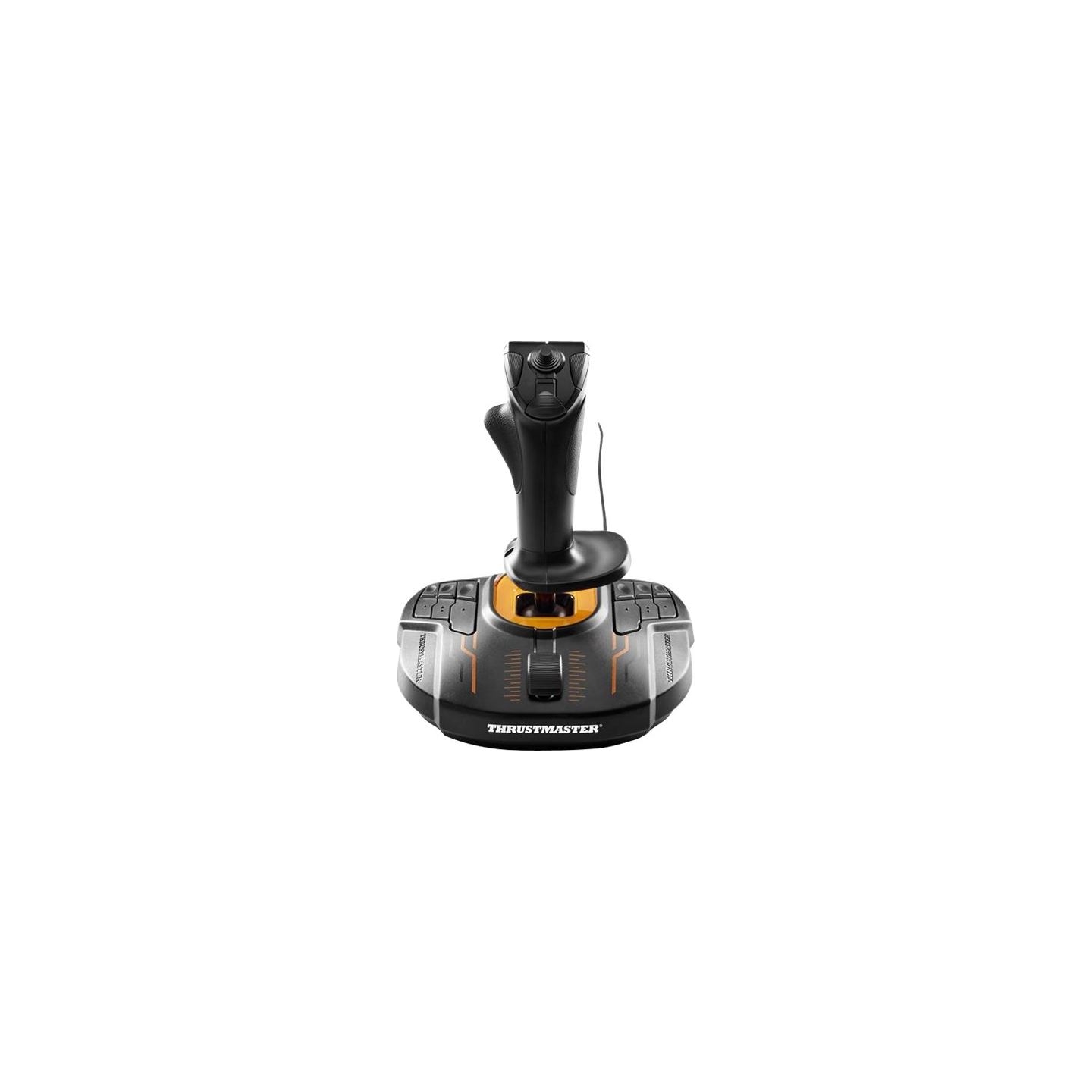 Thrustmaster Joystick T-16000M FCS