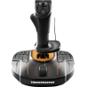 Thrustmaster Joystick T-16000M FCS