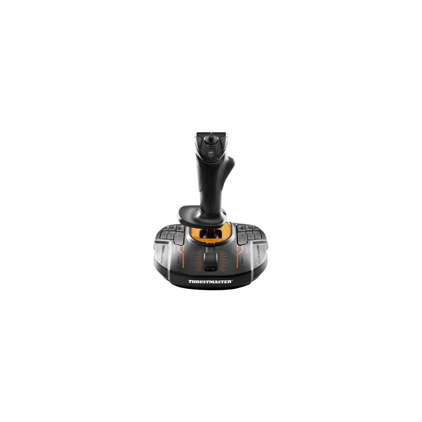 Thrustmaster Joystick T-16000M FCS