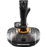 Thrustmaster | Joystick T 16000M FCS | Black