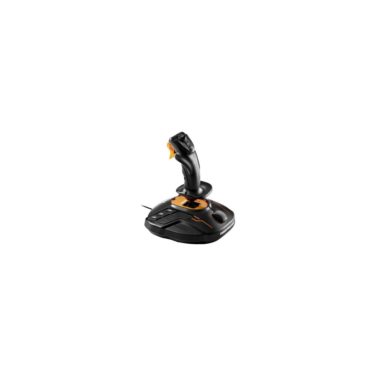 Thrustmaster Joystick T-16000M FCS