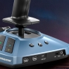 Thrustmaster Joystick Sidestick Airbus Edition