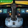 Thrustmaster Joystick Sidestick Airbus Edition