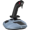 Thrustmaster | Joystick TCA Sidestick Airbus Edition | Joystick