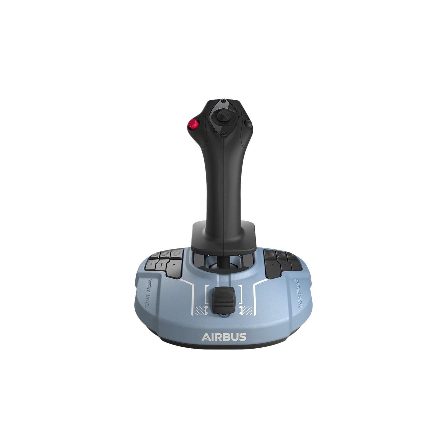Thrustmaster Joystick Sidestick Airbus Edition