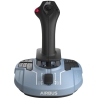 Thrustmaster Joystick Sidestick Airbus Edition