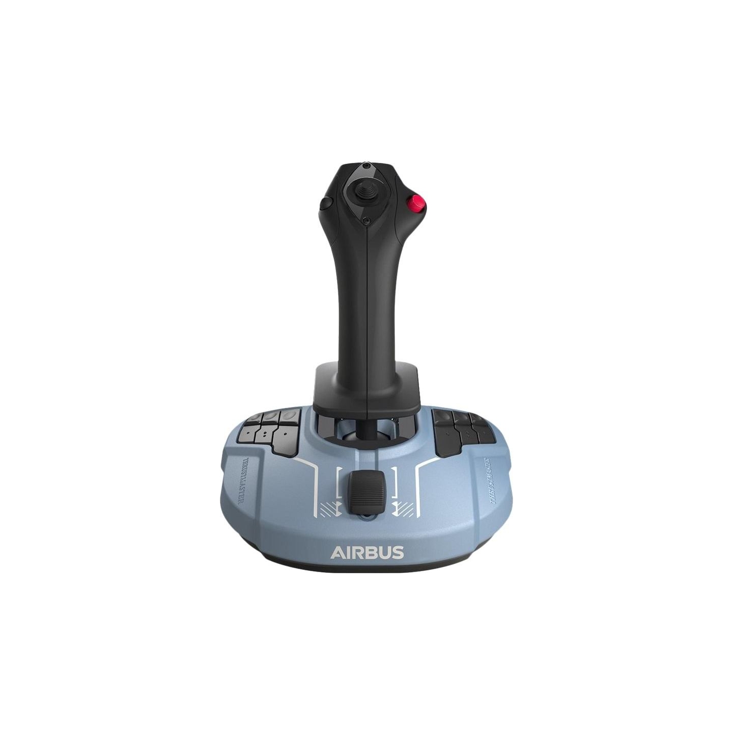 Thrustmaster Joystick Sidestick Airbus Edition