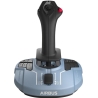 Thrustmaster | Joystick TCA Sidestick Airbus Edition | Joystick