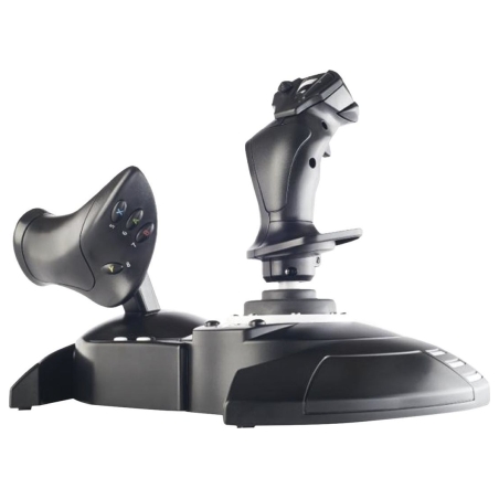 Thrustmaster Joystick T. Flight Hotas One XBox One PC