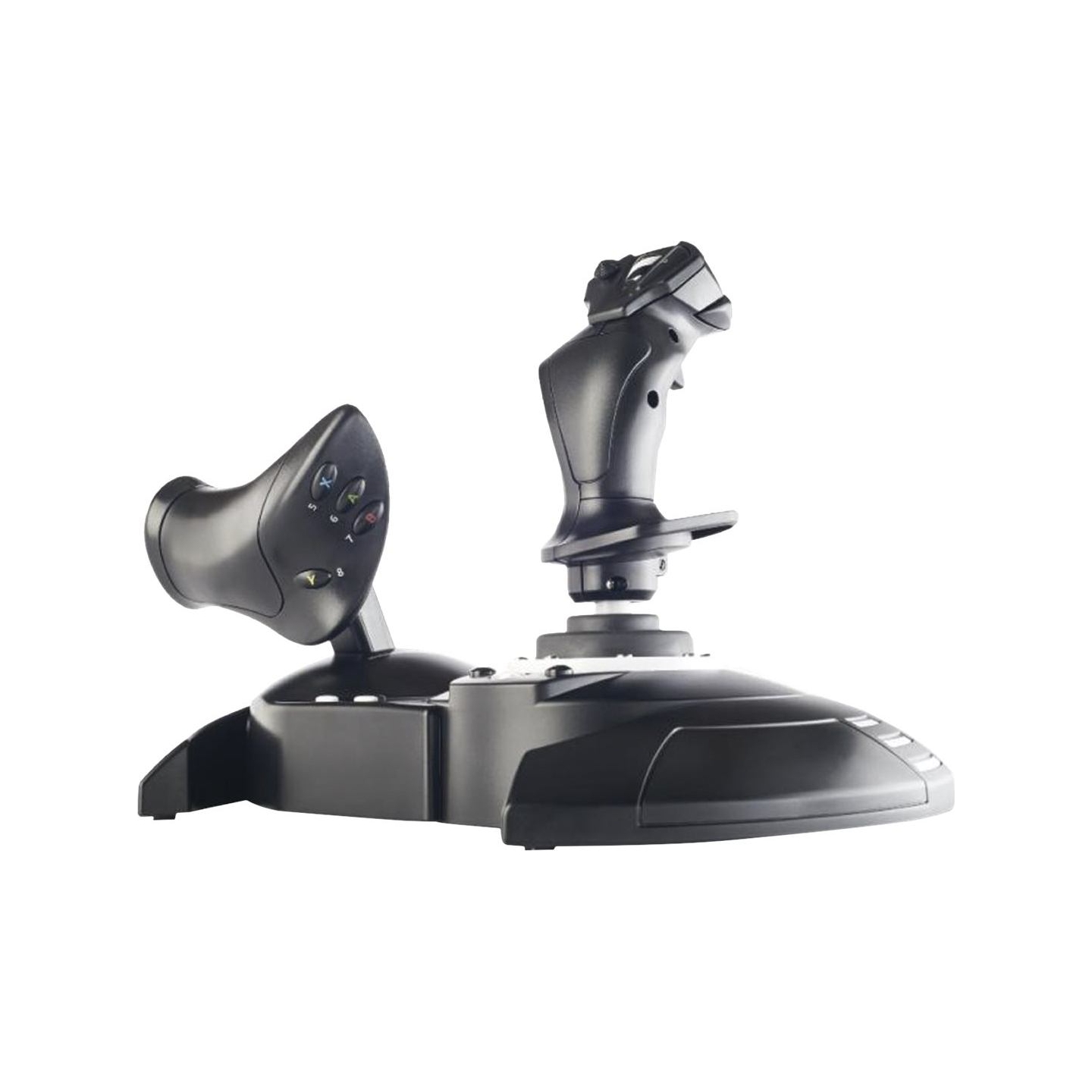 Thrustmaster Joystick T. Flight Hotas One XBox One PC