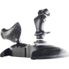 Thrustmaster Joystick T. Flight Hotas One XBox One PC